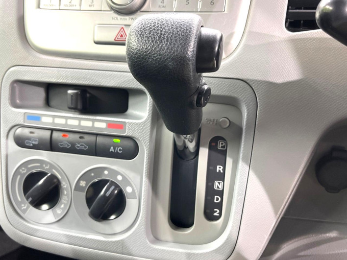 2012 Suzuki Wagon R DBA-MH23S (UW-6a2b78c2cb031)[17]