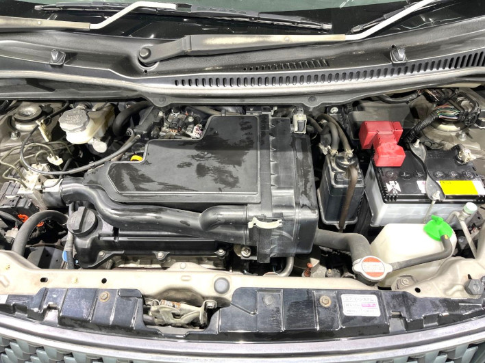 2012 Suzuki Wagon R DBA-MH23S (UW-6a2b78c2cb031)[4]
