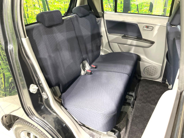 2012 Suzuki Wagon R DBA-MH23S (UW-6a2b78c2cb031)[6]