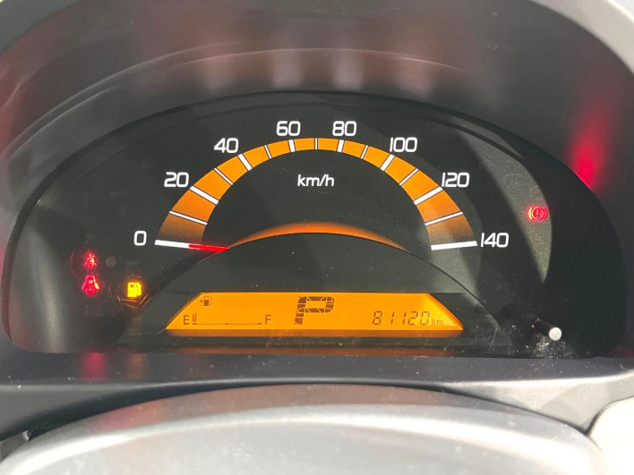2012 Suzuki Wagon R DBA-MH23S (UW-6a2b78c2cb031)[15]