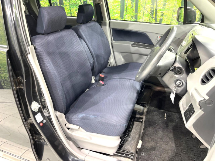 2012 Suzuki Wagon R DBA-MH23S (UW-6a2b78c2cb031)[5]
