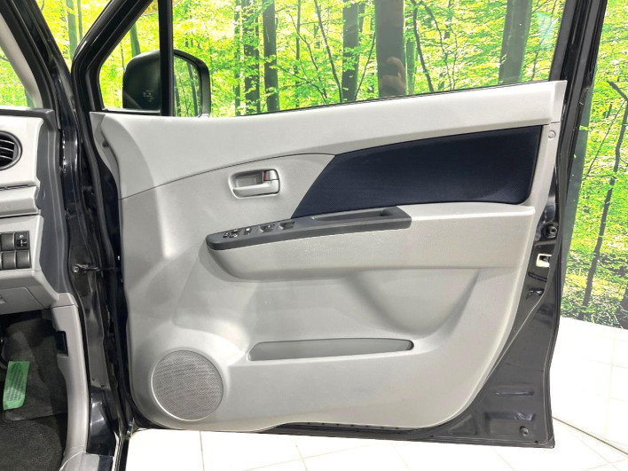 2012 Suzuki Wagon R DBA-MH23S (UW-6a2b78c2cb031)[22]