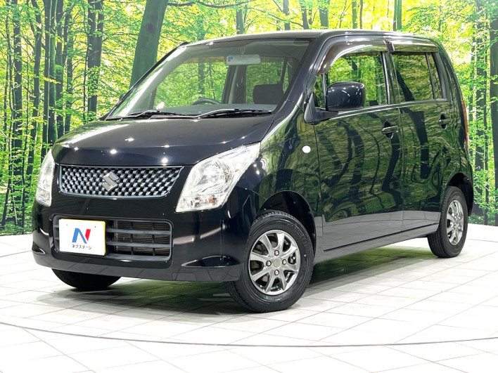 2012 Suzuki Wagon R DBA-MH23S (UW-6a2b78c2cb031)[0]