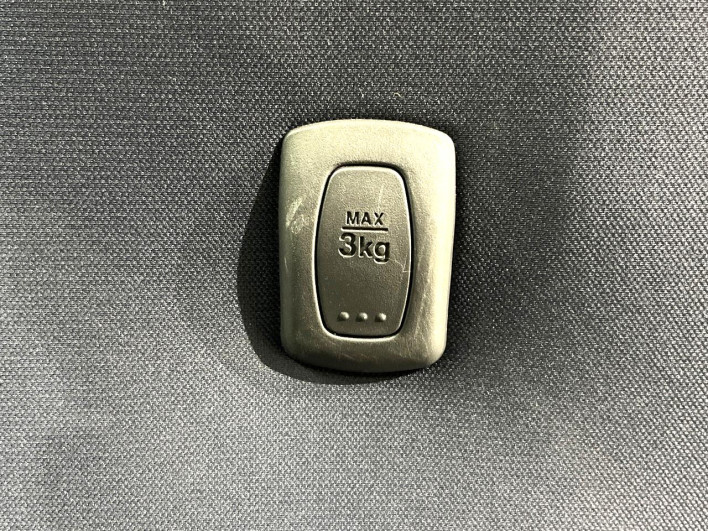 2012 Suzuki Wagon R DBA-MH23S (UW-6a2b78c2cb031)[8]