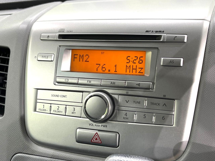 2012 Suzuki Wagon R DBA-MH23S (UW-6a2b78c2cb031)[16]