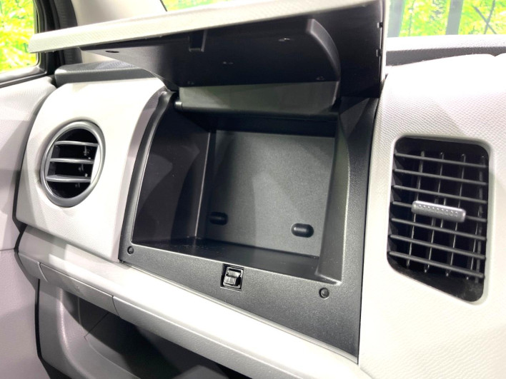 2012 Suzuki Wagon R DBA-MH23S (UW-6a2b78c2cb031)[19]