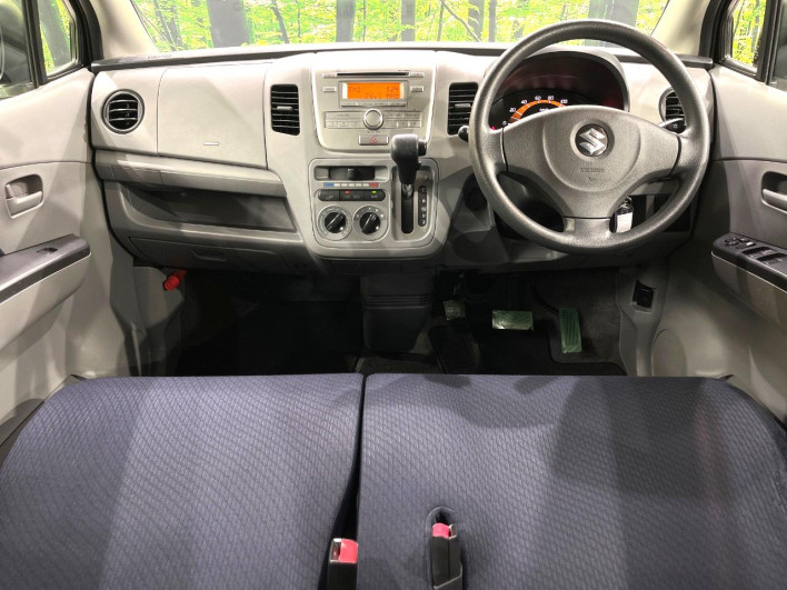 2012 Suzuki Wagon R DBA-MH23S (UW-6a2b78c2cb031)[9]