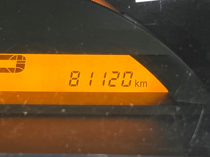2012 Suzuki Wagon R DBA-MH23S (UW-6a2b78c2cb031)[2]
