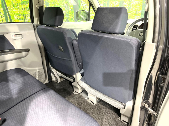 2012 Suzuki Wagon R DBA-MH23S (UW-6a2b78c2cb031)[7]