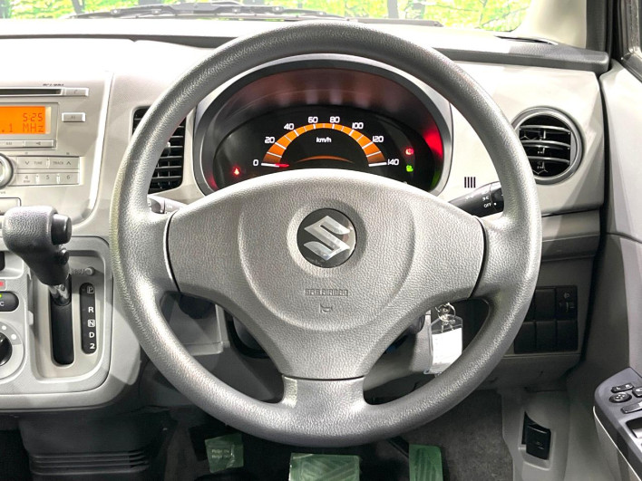 2012 Suzuki Wagon R DBA-MH23S (UW-6a2b78c2cb031)[10]