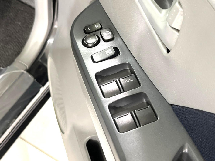 2012 Suzuki Wagon R DBA-MH23S (UW-6a2b78c2cb031)[11]