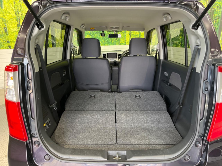 2013 Suzuki Wagon R DBA-MH34S (UW-6a2b78c3814c2)[18]