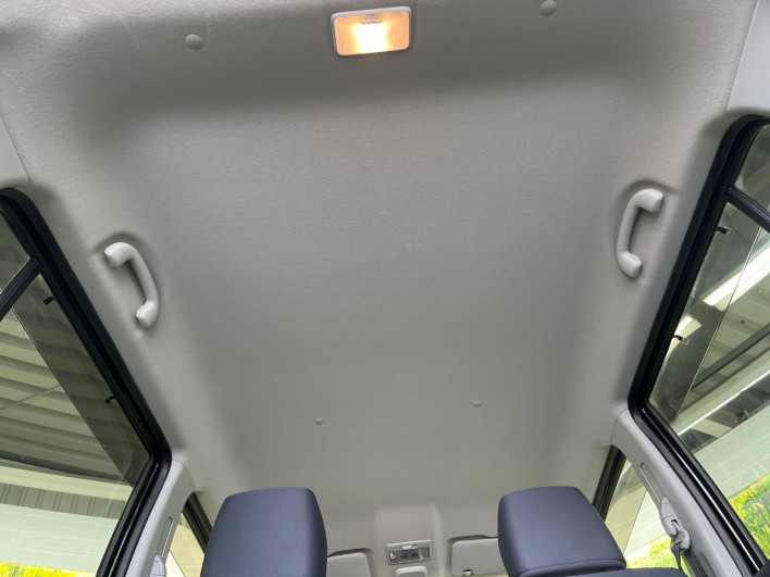 2013 Suzuki Wagon R DBA-MH34S (UW-6a2b78c3814c2)[19]