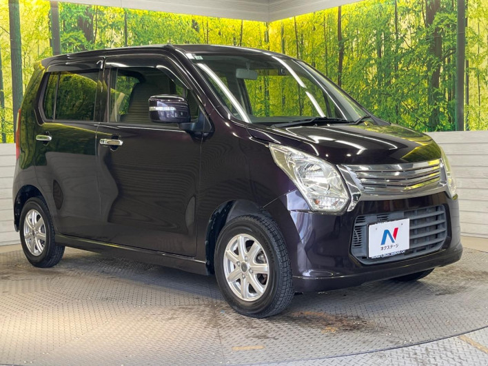 2013 Suzuki Wagon R DBA-MH34S (UW-6a2b78c3814c2)[26]