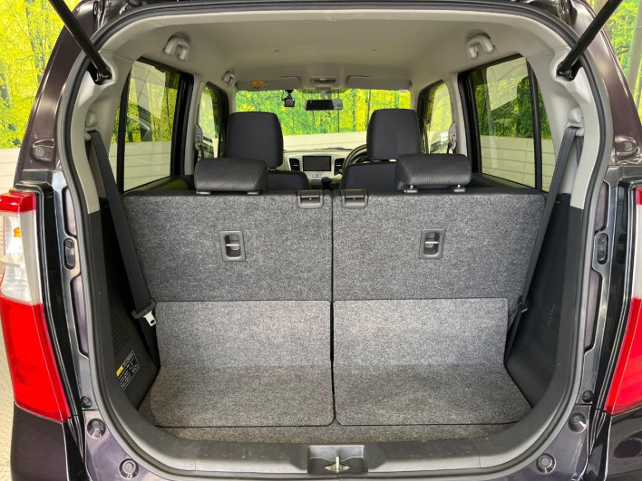 2013 Suzuki Wagon R DBA-MH34S (UW-6a2b78c3814c2)[17]