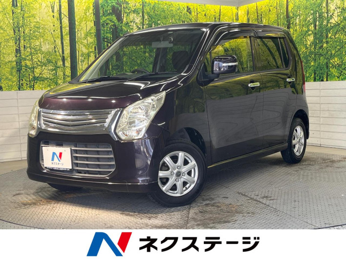 2013 Suzuki Wagon R DBA-MH34S (UW-6a2b78c3814c2)[3]