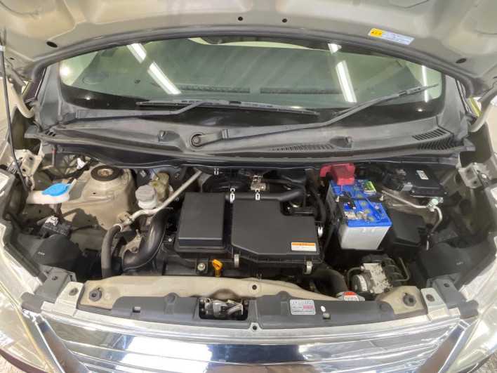 2013 Suzuki Wagon R DBA-MH34S (UW-6a2b78c3814c2)[4]