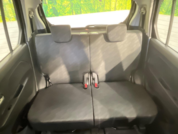 2013 Suzuki Wagon R DBA-MH34S (UW-6a2b78c3814c2)[29]