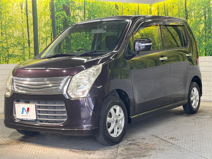 2013 Suzuki Wagon R DBA-MH34S (UW-6a2b78c3814c2)[13]