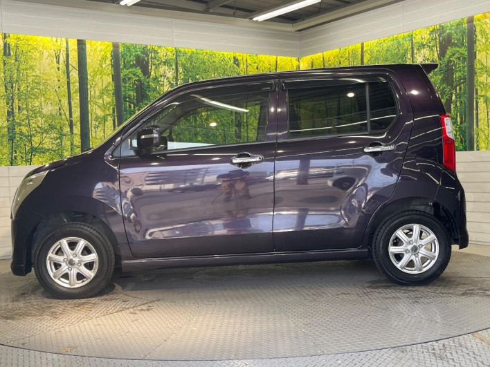 2013 Suzuki Wagon R DBA-MH34S (UW-6a2b78c3814c2)[14]