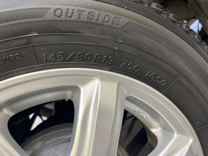 2013 Suzuki Wagon R DBA-MH34S (UW-6a2b78c3814c2)[10]