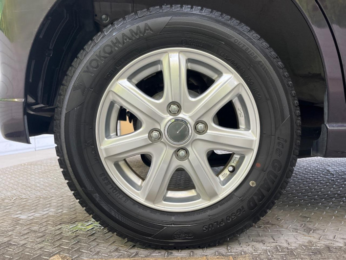 2013 Suzuki Wagon R DBA-MH34S (UW-6a2b78c3814c2)[9]