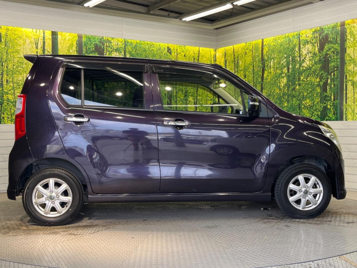 2013 Suzuki Wagon R DBA-MH34S (UW-6a2b78c3814c2)[25]