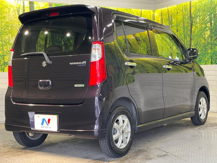 2013 Suzuki Wagon R DBA-MH34S (UW-6a2b78c3814c2)[24]