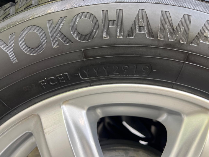 2013 Suzuki Wagon R DBA-MH34S (UW-6a2b78c3814c2)[11]