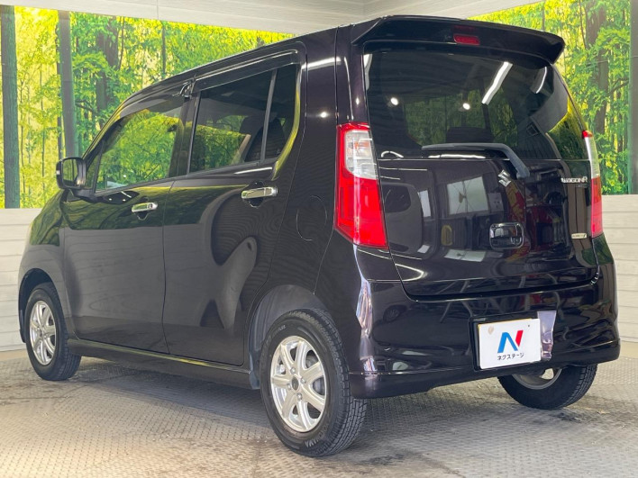 2013 Suzuki Wagon R DBA-MH34S (UW-6a2b78c3814c2)[15]
