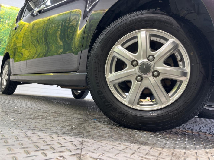 2013 Suzuki Wagon R DBA-MH34S (UW-6a2b78c3814c2)[6]