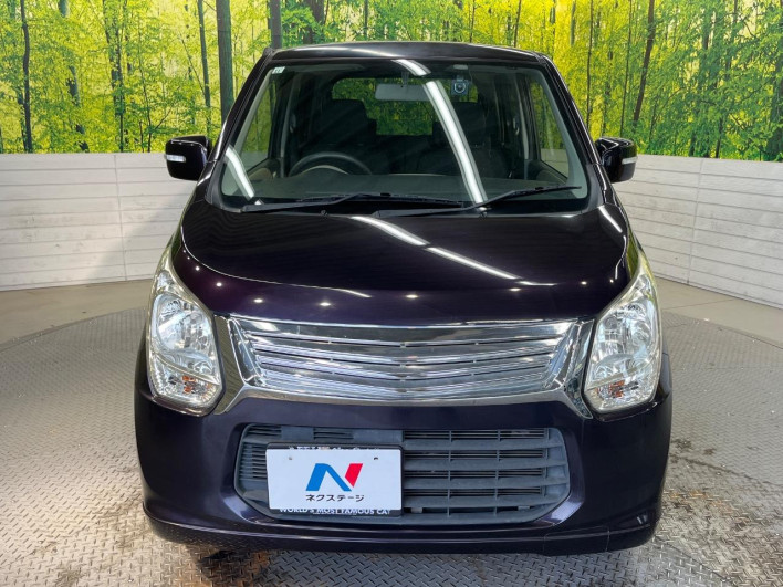 2013 Suzuki Wagon R DBA-MH34S (UW-6a2b78c3814c2)[27]