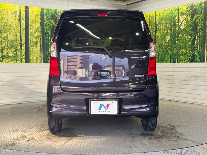 2013 Suzuki Wagon R DBA-MH34S (UW-6a2b78c3814c2)[16]