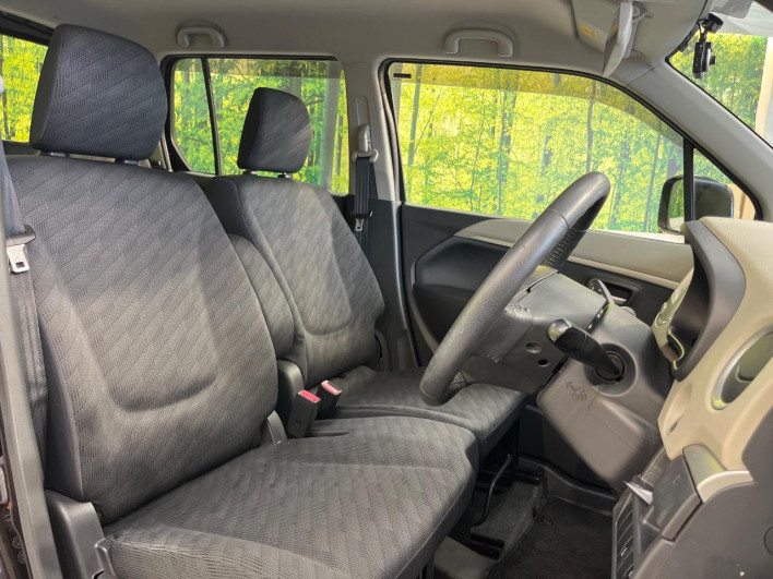 2013 Suzuki Wagon R DBA-MH34S (UW-6a2b78c3814c2)[28]