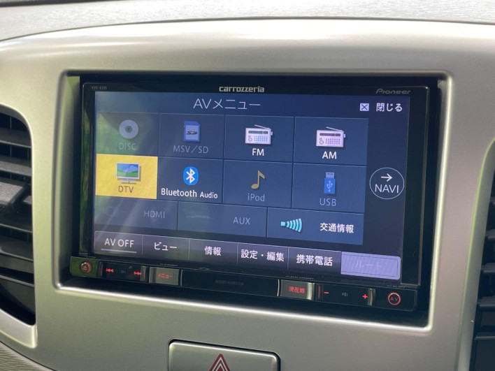 2014 Suzuki Wagon R DBA-MH34S (UW-6a2b78c4f0719)[24]