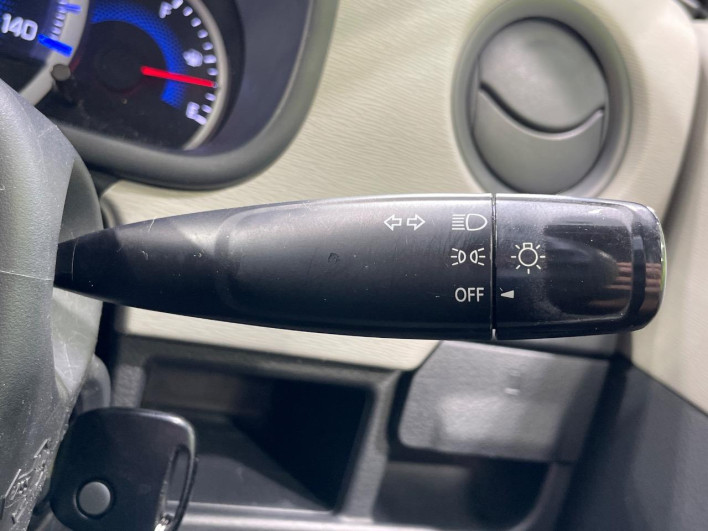 2014 Suzuki Wagon R DBA-MH34S (UW-6a2b78c4f0719)[26]
