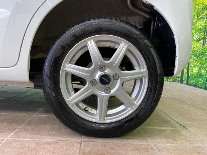 2014 Suzuki Wagon R DBA-MH34S (UW-6a2b78c4f0719)[9]