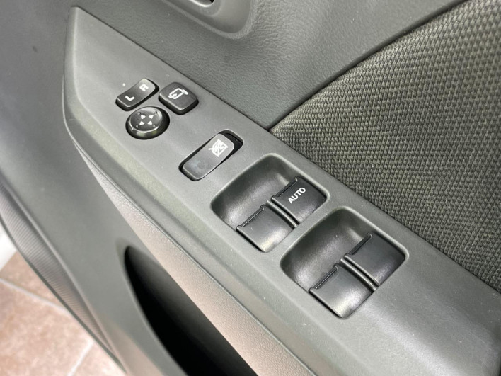 2014 Suzuki Wagon R DBA-MH34S (UW-6a2b78c4f0719)[11]