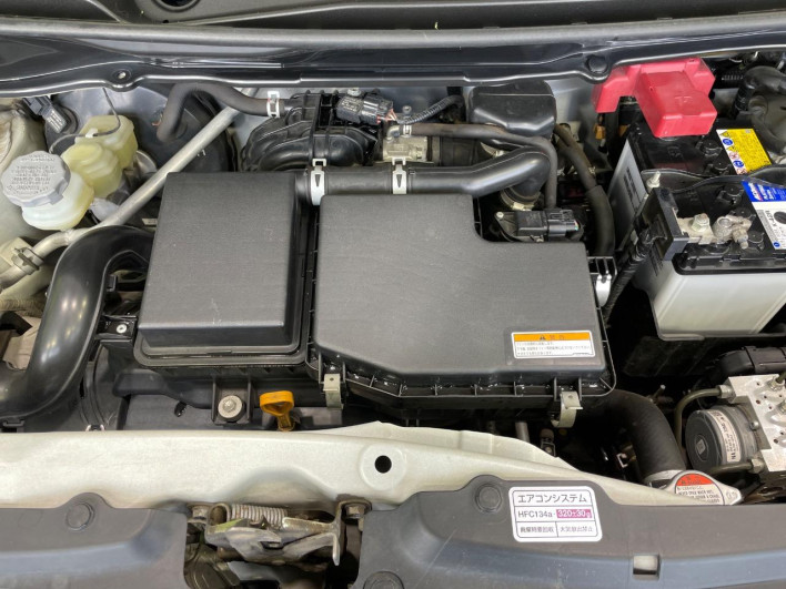 2014 Suzuki Wagon R DBA-MH34S (UW-6a2b78c4f0719)[4]