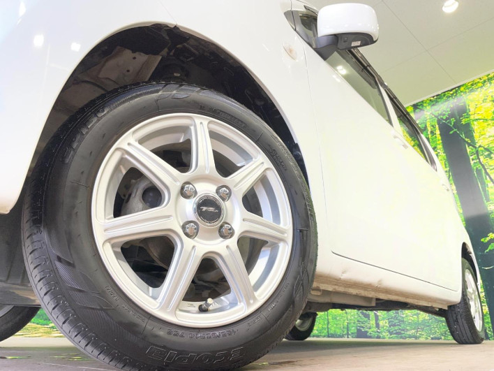2014 Suzuki Wagon R DBA-MH34S (UW-6a2b78c4f0719)[5]