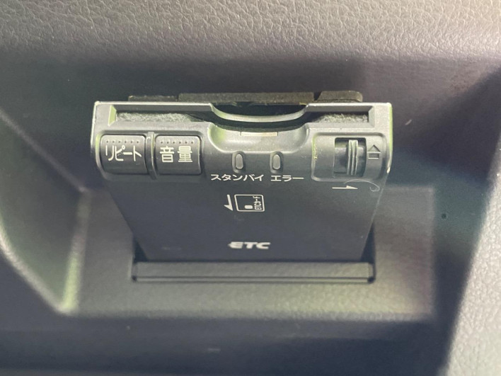 2014 Suzuki Wagon R DBA-MH34S (UW-6a2b78c4f0719)[17]