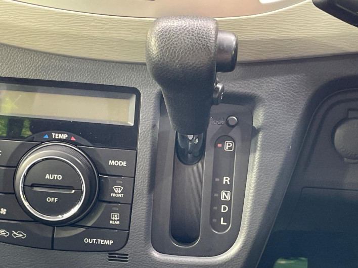 2014 Suzuki Wagon R DBA-MH34S (UW-6a2b78c4f0719)[18]