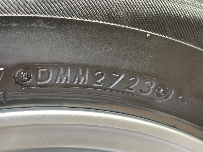2014 Suzuki Wagon R DBA-MH34S (UW-6a2b78c4f0719)[7]