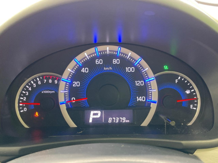 2014 Suzuki Wagon R DBA-MH34S (UW-6a2b78c4f0719)[25]