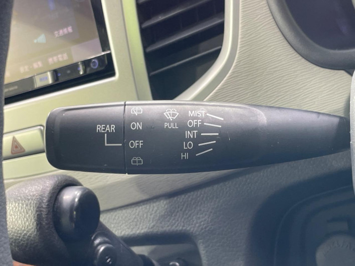 2014 Suzuki Wagon R DBA-MH34S (UW-6a2b78c4f0719)[27]
