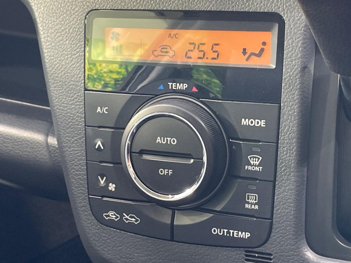 2014 Suzuki Wagon R DBA-MH34S (UW-6a2b78c4f0719)[28]