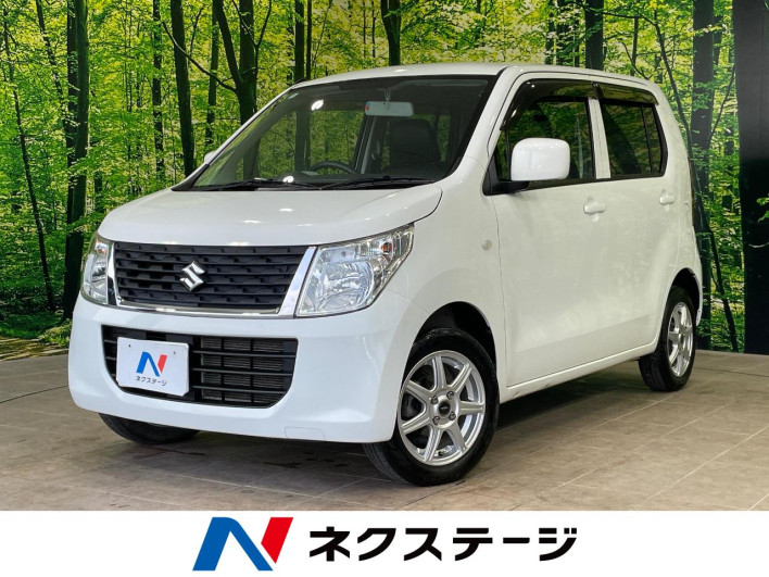 2014 Suzuki Wagon R DBA-MH34S (UW-6a2b78c4f0719)[3]