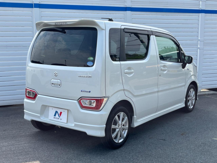 2017 Suzuki Wagon R DAA-MH55S (UW-6a2b78c7469a1)[20]