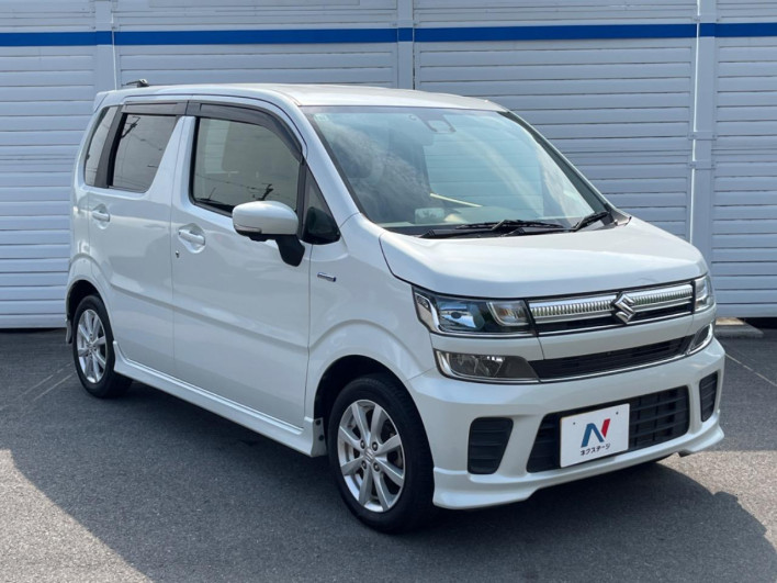 2017 Suzuki Wagon R DAA-MH55S (UW-6a2b78c7469a1)[18]