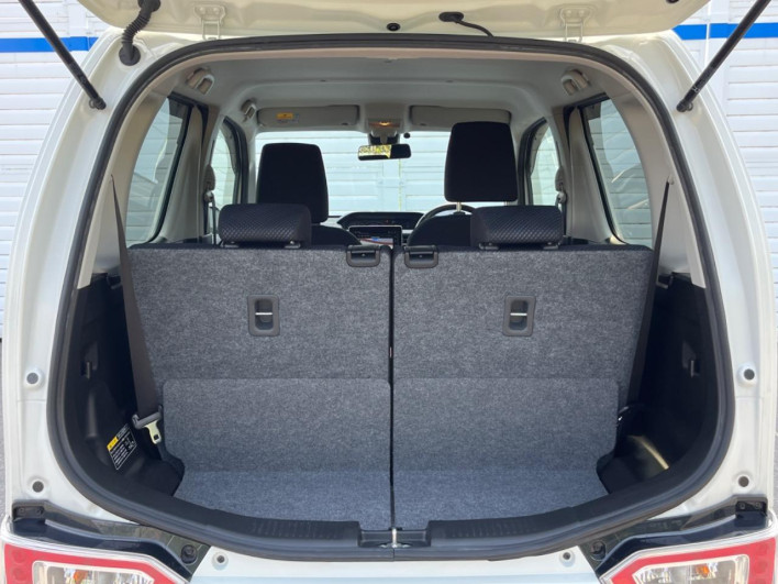 2017 Suzuki Wagon R DAA-MH55S (UW-6a2b78c7469a1)[24]